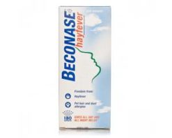 Acheter Beconase sans ordonnance