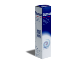 Acheter Bettamousse sans ordonnance