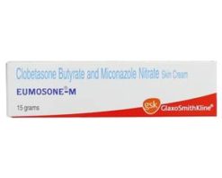 Acheter Butyrate de Clobétasone sans ordonnance