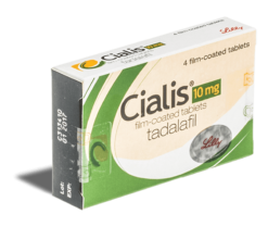 Acheter Cialis sans ordonnance