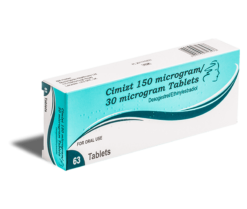Acheter Cimizt sans ordonnance