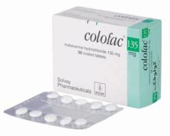 Acheter Colofac sans ordonnance