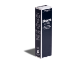 Acheter Dioderm sans ordonnance