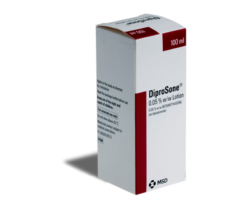 Acheter Diprosone sans ordonnance