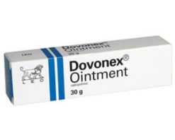 Acheter Dovonex sans ordonnance