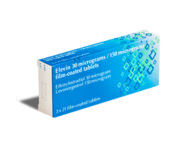 Acheter Elevin sans ordonnance