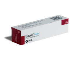 Acheter Elocon sans ordonnance