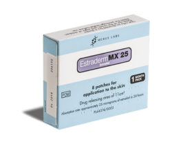 Estraderm MX