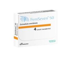 Acheter Femseven sans ordonnance