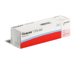 Acheter Finacea sans ordonnance