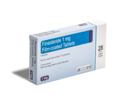 Finastéride