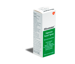 Acheter Flixonase sans ordonnance