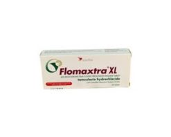 Acheter Flomaxtra sans ordonnance