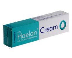 Acheter Haelan sans ordonnance