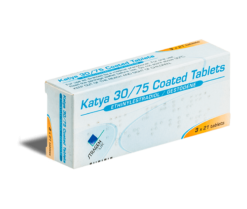 Acheter Katya sans ordonnance