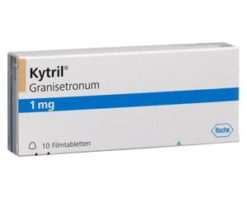 Acheter Kytril sans ordonnance