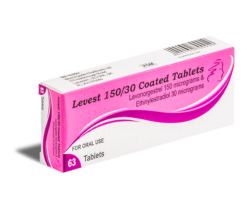 Acheter Levest sans ordonnance