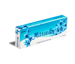 Acheter Marvelon sans ordonnance