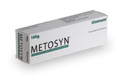 Acheter Metosyn sans ordonnance