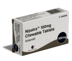 Acheter Nipatra sans ordonnance