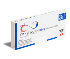 Acheter Priligy sans ordonnance