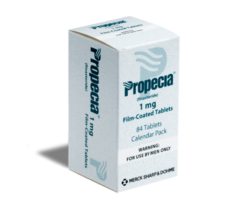 Acheter Propecia sans ordonnance