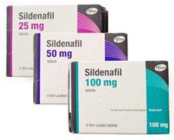 Acheter Sildenafil Pfizer sans ordonnance