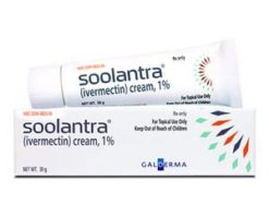Acheter Soolantra sans ordonnance
