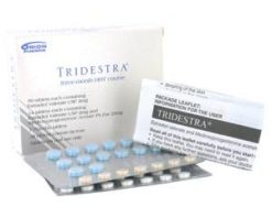 Acheter Tridestra sans ordonnance