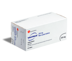 Acheter Valtrex sans ordonnance