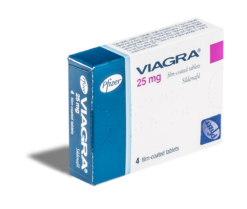 Acheter Viagra sans ordonnance