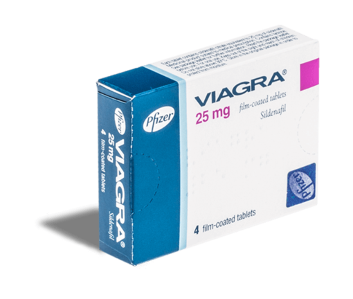 Acheter Viagra sans ordonnance