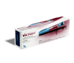 Acheter Victoza sans ordonnance
