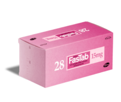 Acheter Zoton-Fastab sans ordonnance